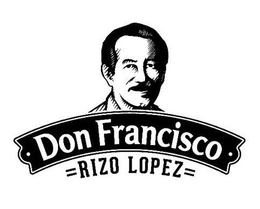 DON FRANCISCO RIZO LOPEZ trademark