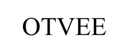 OTVEE trademark