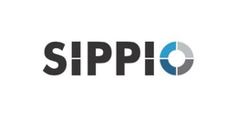 SIPPIO trademark