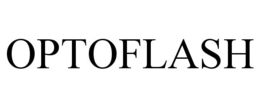OPTOFLASH trademark