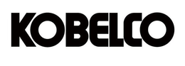 KOBELCO trademark