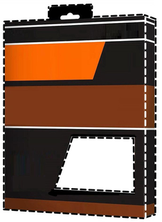 LogoMark trademark