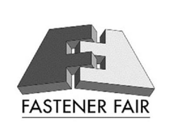 FF FASTENER FAIR trademark