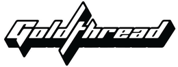 GOLDTHREAD trademark