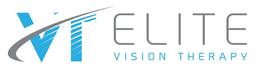 VT ELITE VISION THERAPY trademark
