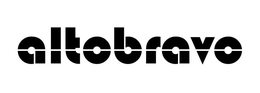 ALTOBRAVO trademark