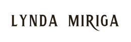 LYNDA MIRIGA trademark