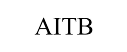 AITB trademark
