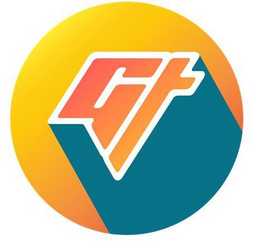 GT trademark