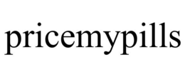 PRICEMYPILLS trademark