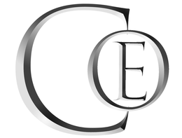 COE trademark