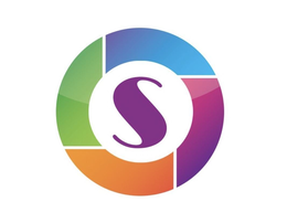 S trademark