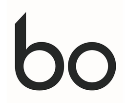 BO trademark