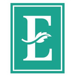 E trademark