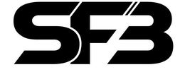 SF3 trademark