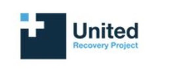 UNITED RECOVERY PROJECT trademark