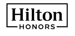 HILTON HONORS trademark
