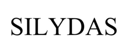 SILYDAS trademark