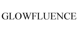 GLOWFLUENCE trademark
