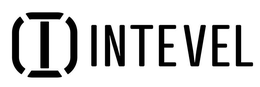 INTEVEL trademark