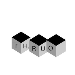 RH.RUO trademark