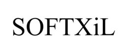SOFTXIL trademark