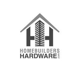 HH HOMEBUILDERS HARDWARE.COM trademark