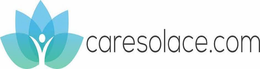 CARESOLACE.COM trademark