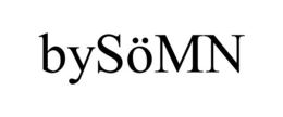 BYSÖMN trademark