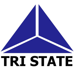 TRI STATE trademark