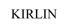 KIRLIN trademark