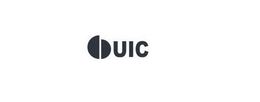 UIC trademark