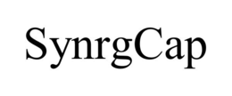 SYNRGCAP trademark
