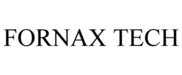 FORNAX TECH trademark