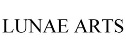 LUNAE ARTS trademark