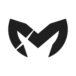 M trademark