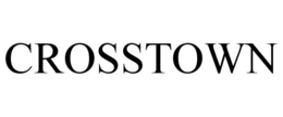 CROSSTOWN trademark