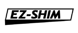 EZ-SHIM trademark