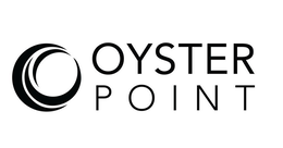 OYSTER POINT trademark