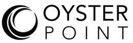 OYSTER POINT trademark