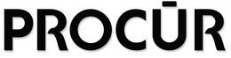 PROCUR trademark