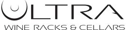 ULTRA WINE RACKS & CELLARS trademark