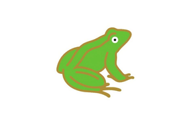 LogoMark trademark