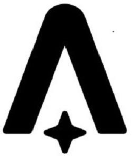 A trademark