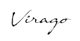 VIRAGO trademark