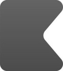 K trademark