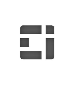 EI trademark
