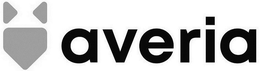 AVERIA trademark