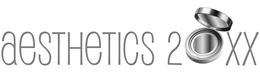 AESTHETICS 20XX trademark