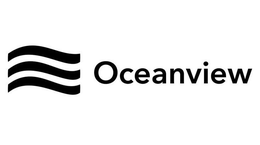 OCEANVIEW trademark